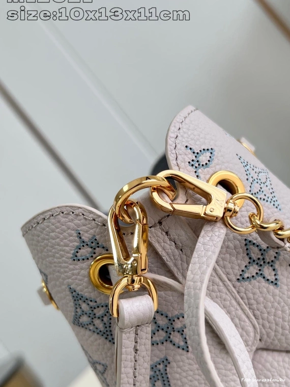 FS CHEAP Bella Vuitton Pico Louis 0715